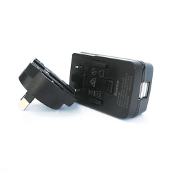 Huntkey telefon adapteri 5 V — D202